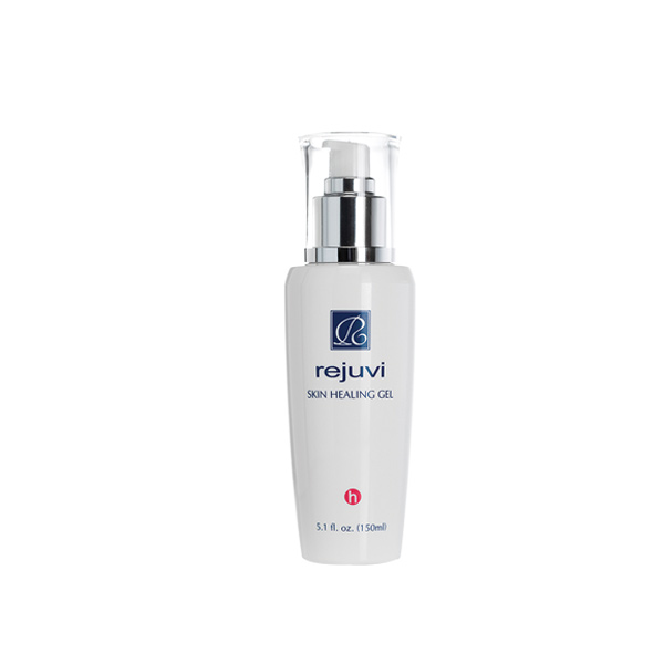Rejuvi “h” Skin Healing Gel 150 ml – Sakinleştirici Jel