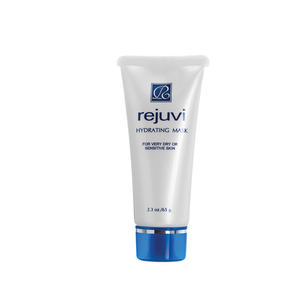 Rejuvi Hydrating Mask 65 gr – Nemlendirici Maske