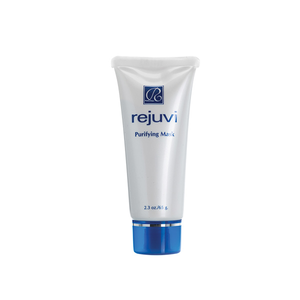 Rejuvi Purifying Mask 65 gr – Arındırıcı Maske