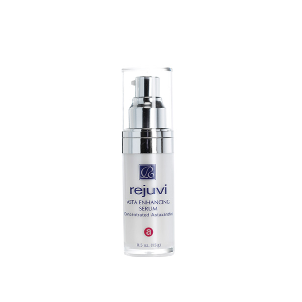 Rejuvi ”a” Asta Enhancing Serum 15 gr – Sihirli Anti-Aging Serum