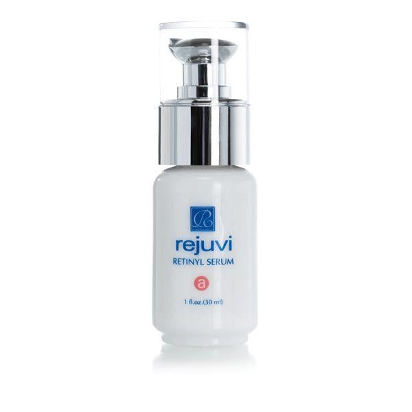 Rejuvi “a” Retinly Serum 30 ml – Hücre Yenileyici ve Toparlayıcı Serum