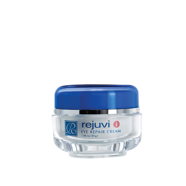 Rejuvi “i” Eye Repair Cream 30 gr – Göz Çevresi Onarım Kremi