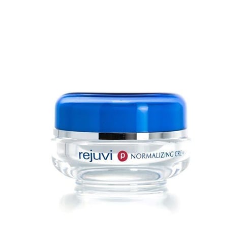 Rejuvi “p” Normalizıng Cream 15 gr – Kistik Akne Kremi