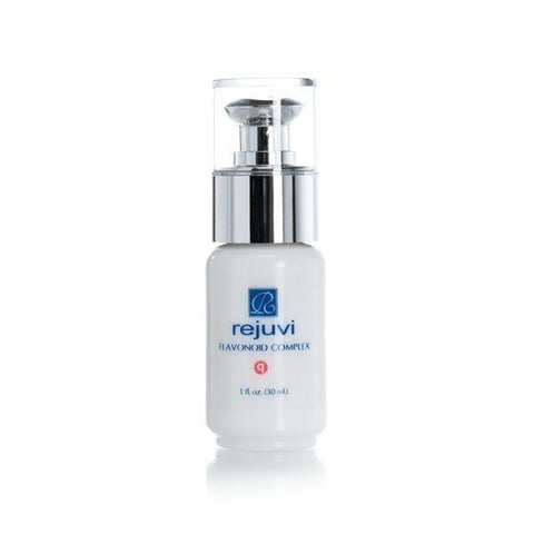 Rejuvi “q” Flavonoid Complex 30 ml – Kılcal Damar Onarıcı Serum
